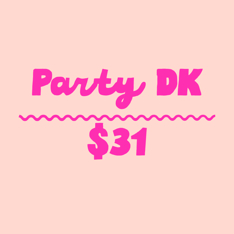 Party DK