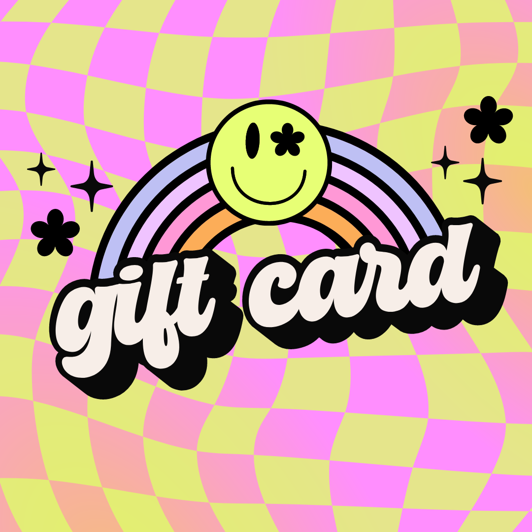 e-Gift Card