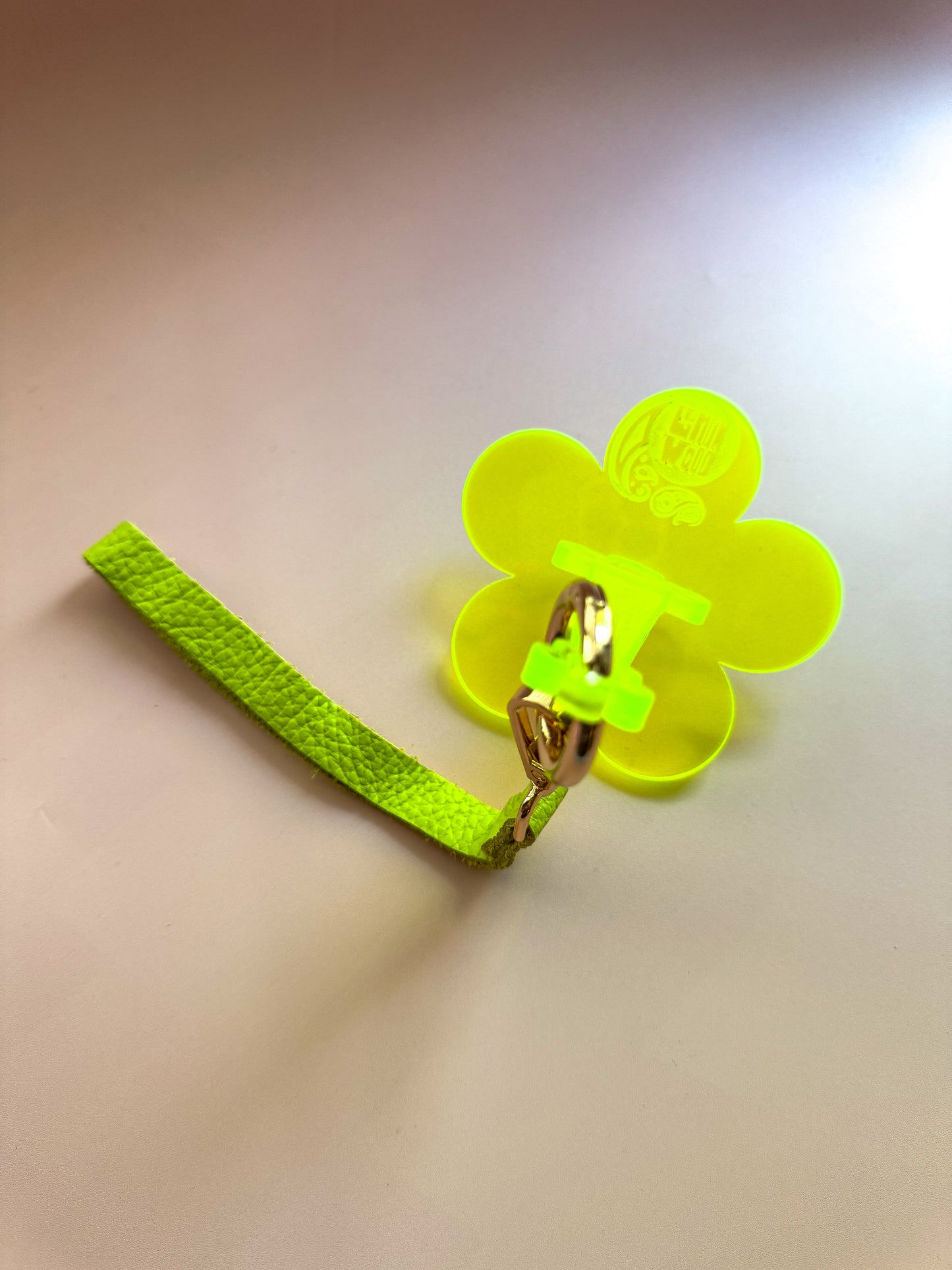 ✿ Mini Minder