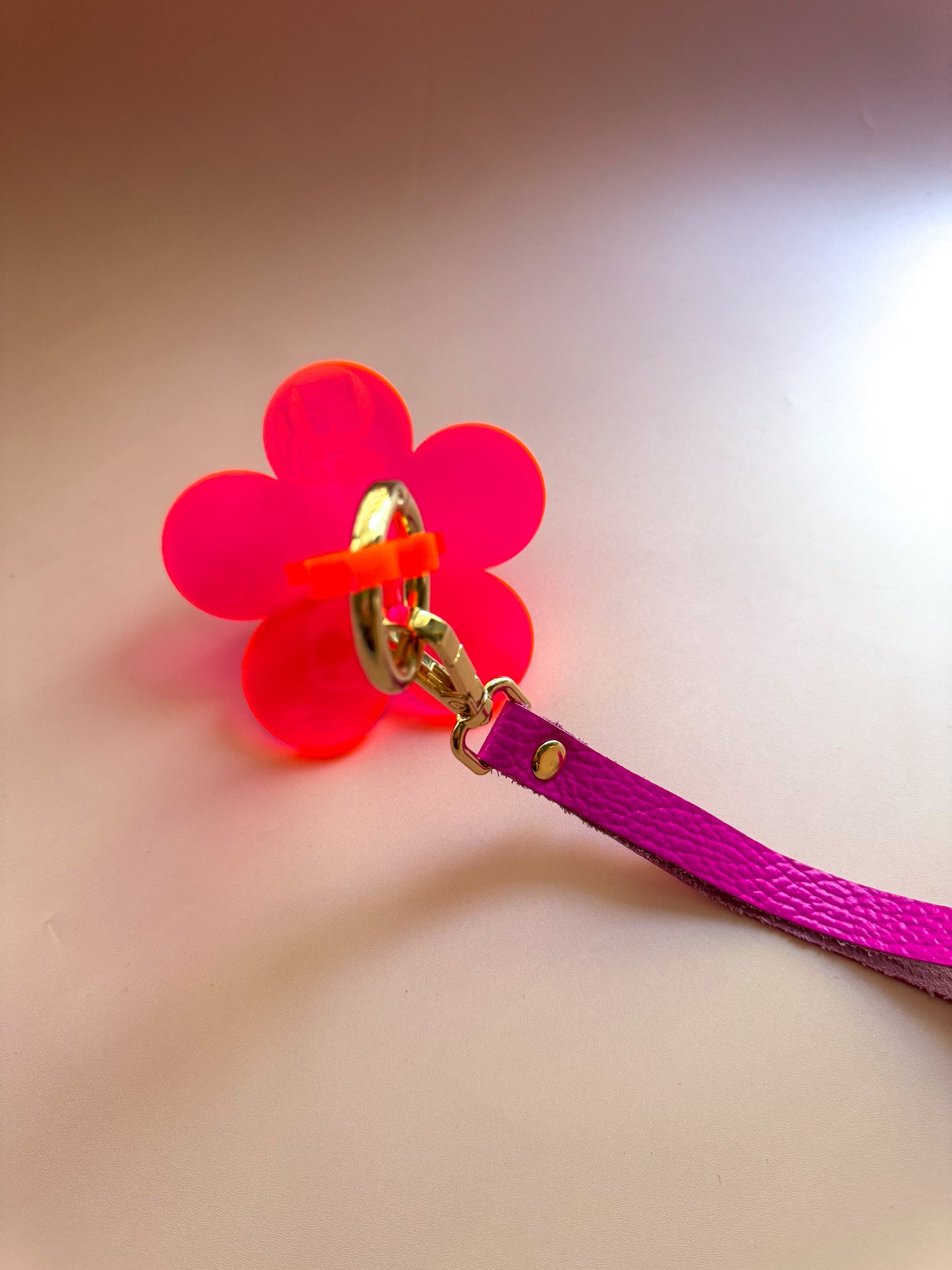 ✿ Mini Minder