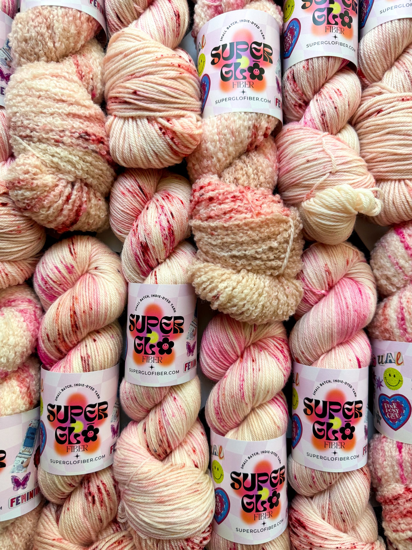 CALIFORNIA ✦ pre-order