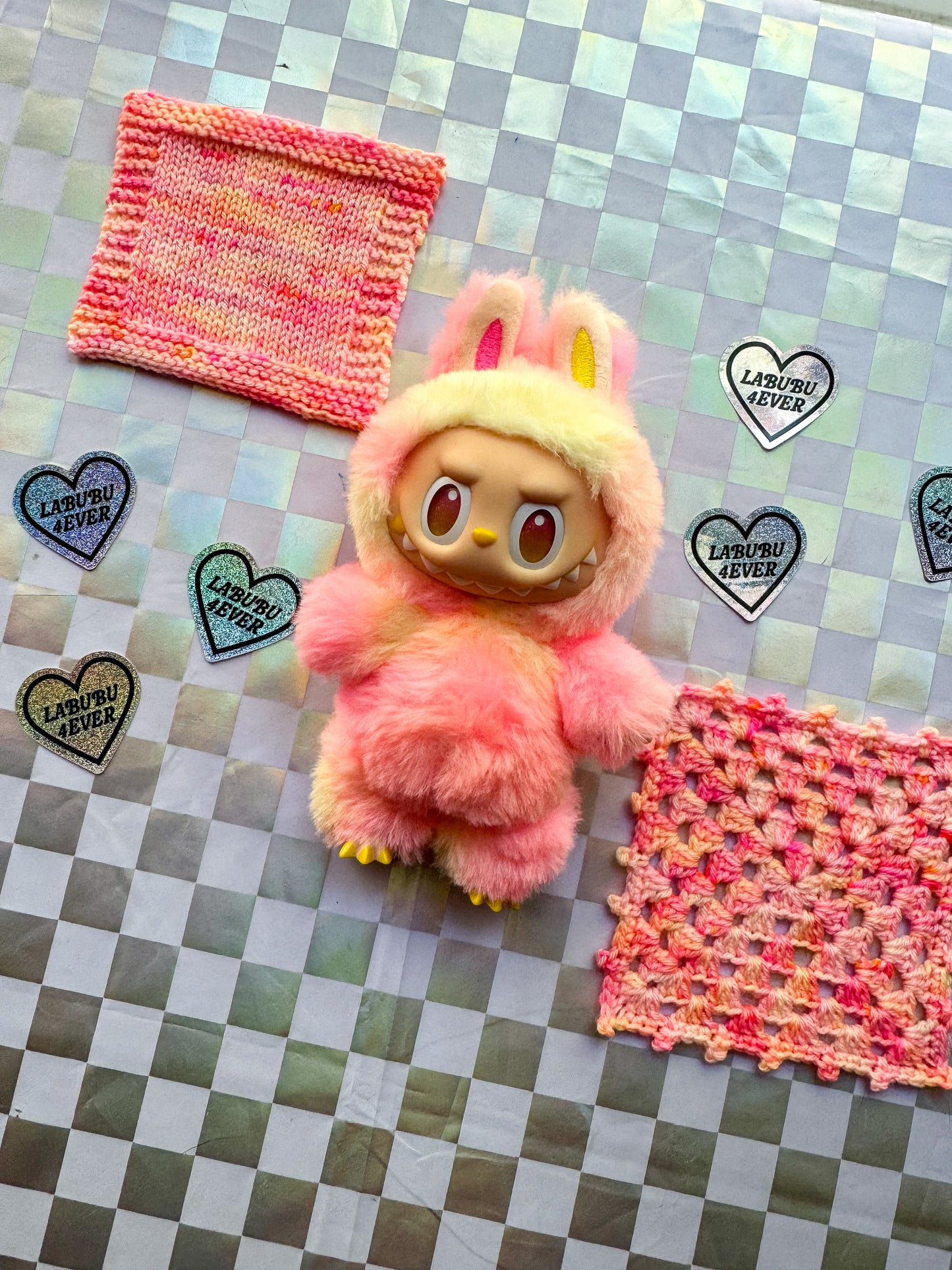 💖 LOYALTY 💖 pre-order