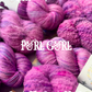 Purl Gurl