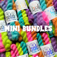 MINI BUNDLE 🧶 pre-order