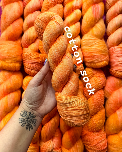 MANGO ~ In-stock