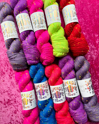 Neo DK ~ In-stock
