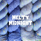 MELTY MIDNIGHT🪻 pre-order