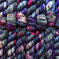 ✿ Glozy Worsted