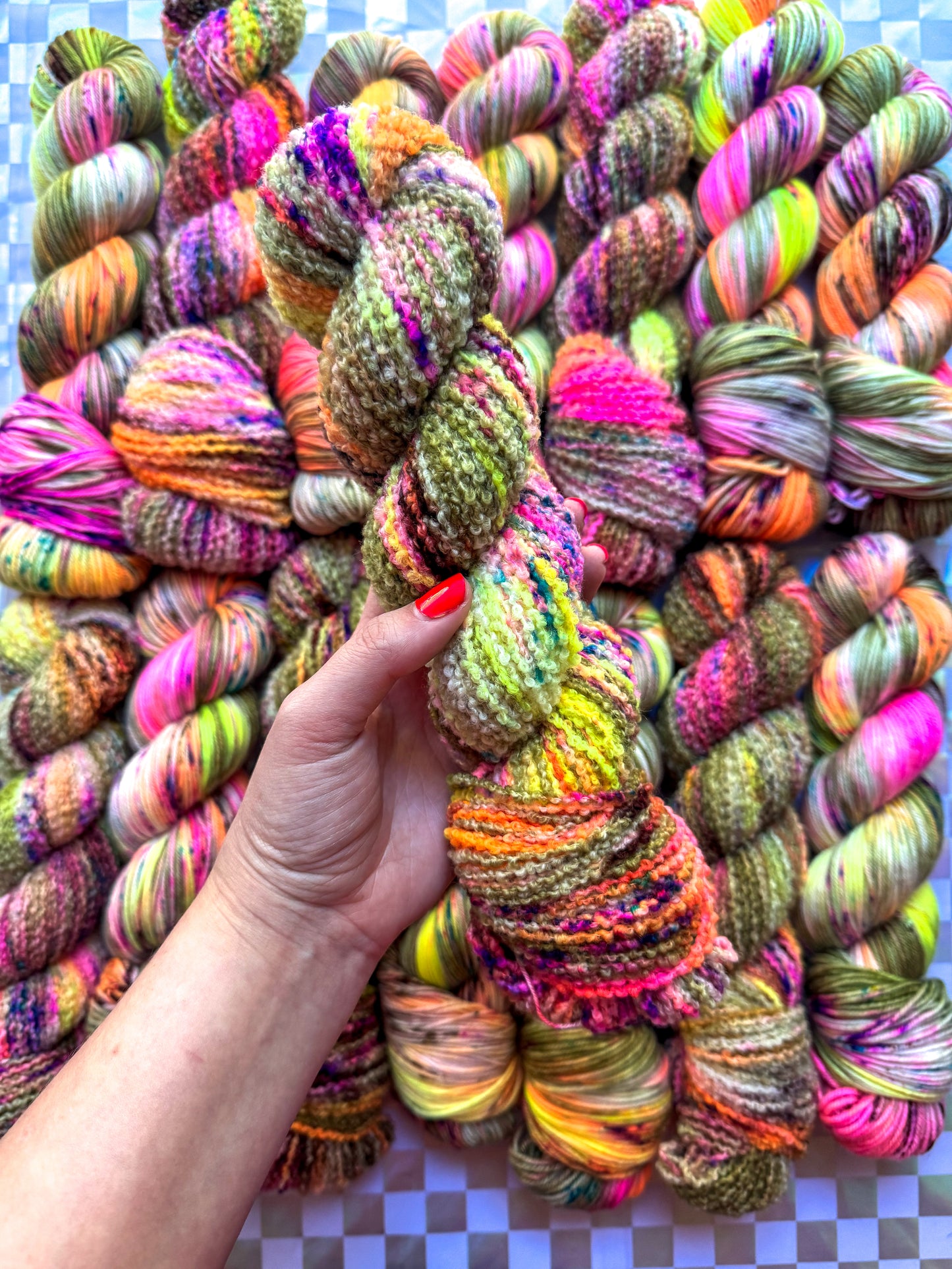 COFFEE ✦ pre-order