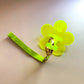 ✿ Mini Minder