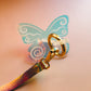 butterfly ✿ Mini Minder