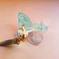 butterfly ✿ Mini Minder