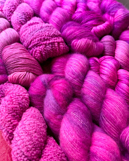 PITAYA ~ In-stock