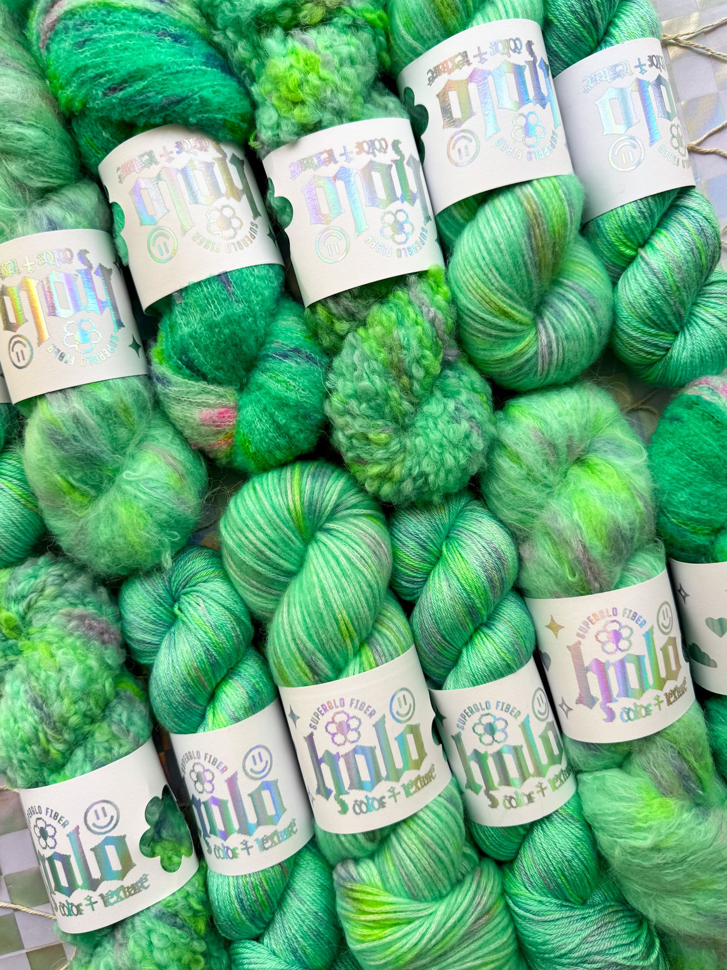 Moon Lagoon⋆｡𖦹 ˚ 𓇼 ˚｡⋆(dyed-to-order)