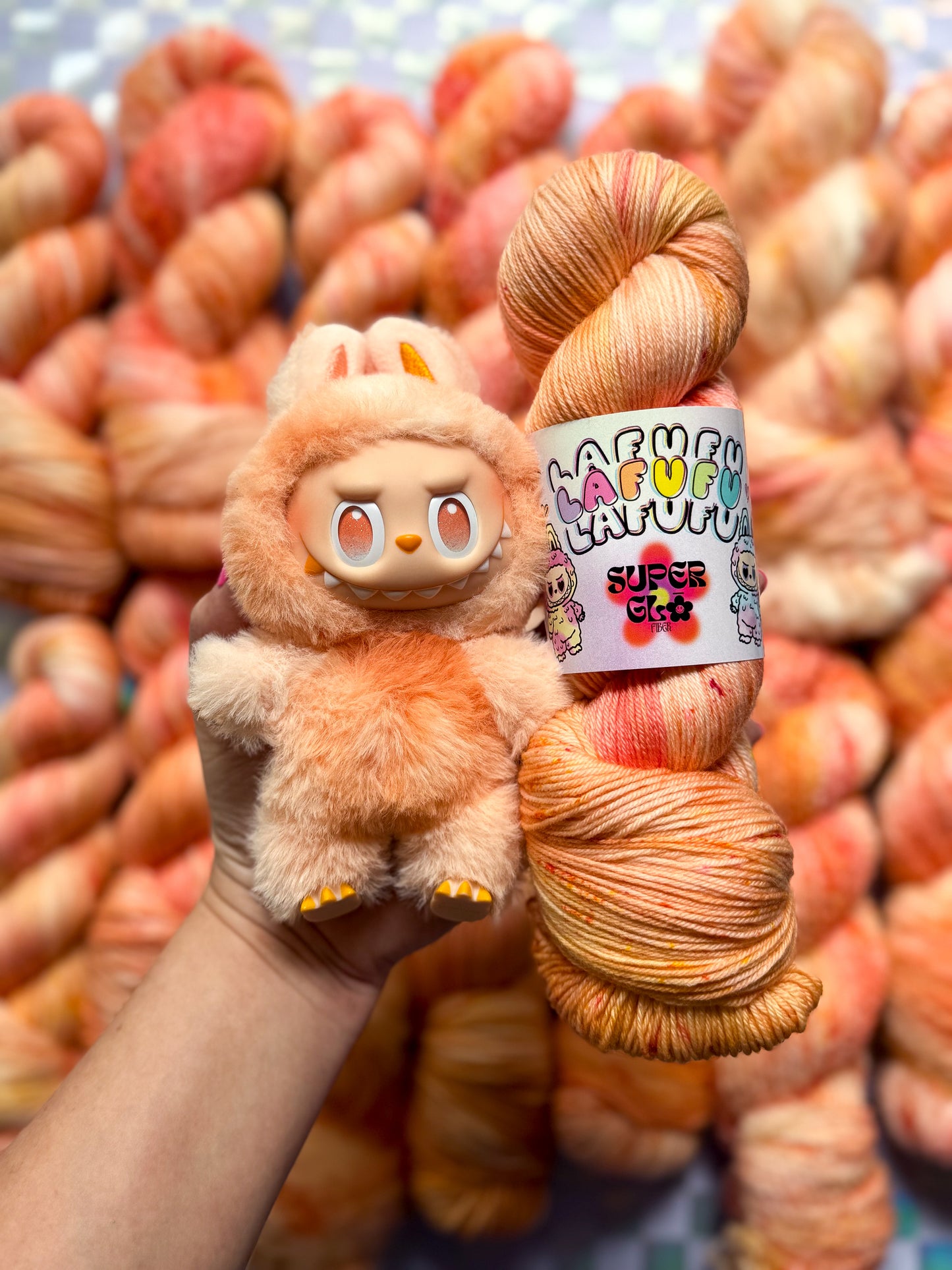 🧡 HAPPINESS 🧡 pre-order