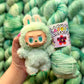💚 SERENITY 💚 pre-order