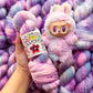 💜 LUCK 💜 pre-order