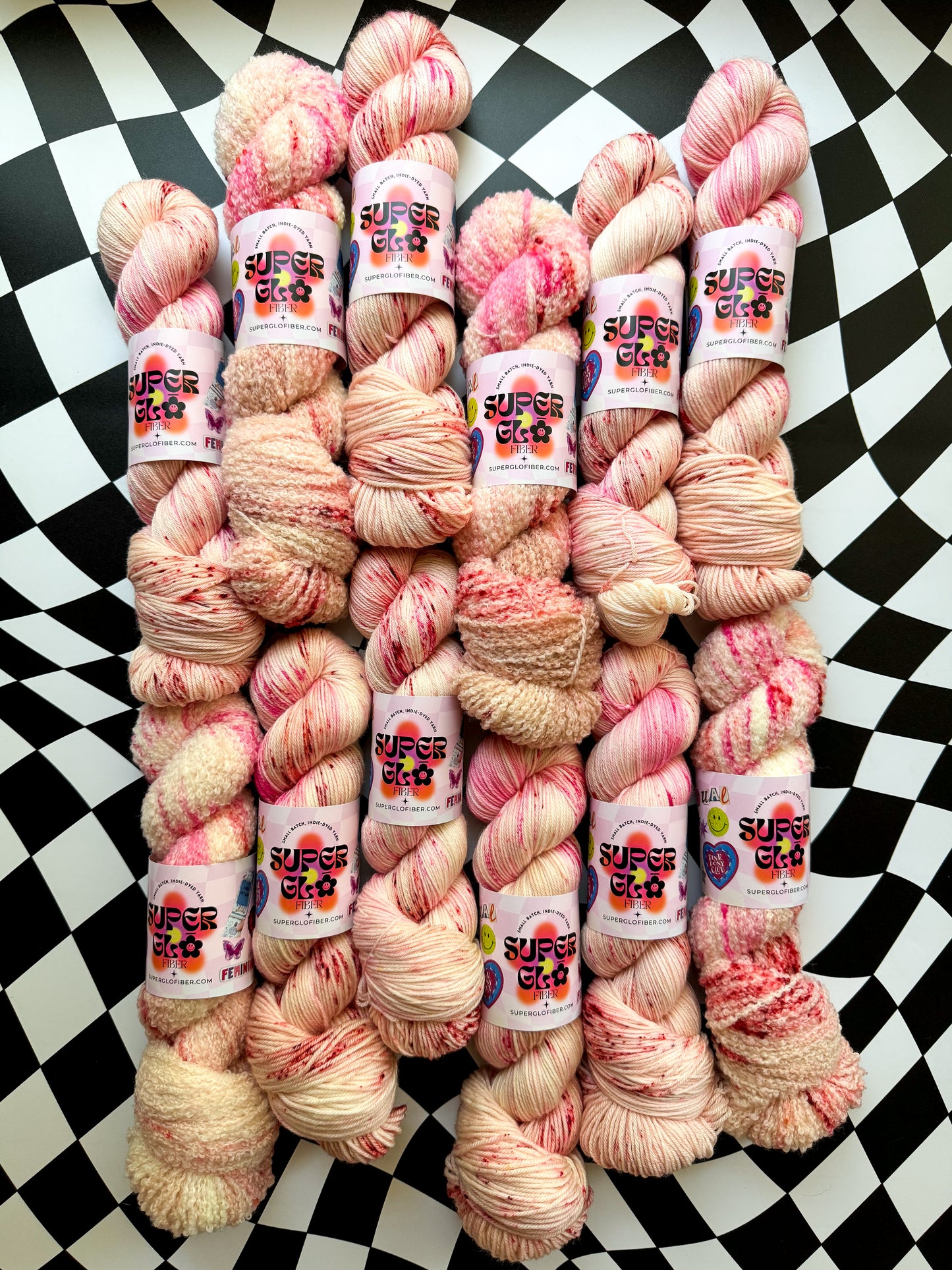 CALIFORNIA ✦ pre-order