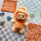 🧡 HAPPINESS 🧡 pre-order