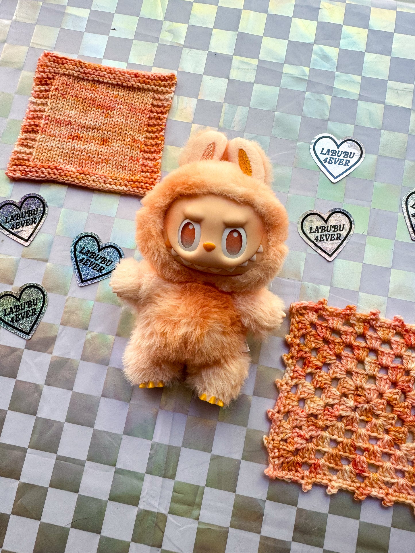 🧡 HAPPINESS 🧡 pre-order