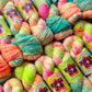 Flock Island (Flock Fiber Festival 2025 Exclusive)