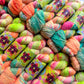 Flock Island (Flock Fiber Festival 2025 Exclusive)