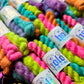 MINI BUNDLE 🧶 pre-order