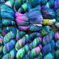 I Follow Rivers (pre-order) ♒︎♒︎♒︎ A Woolen Affair 2025 Exclusive