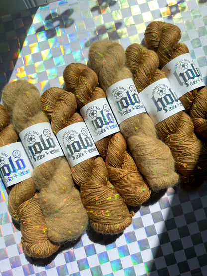Neo Sock ~ In-stock