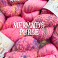 Mermaid's Purse⋆