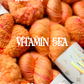 Vitamin Sea